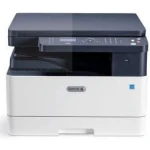 Urz. wielof. laserowe mono Xerox B1025 (B1025 V_B)