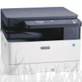 Urz. wielof. laserowe mono Xerox B1025 (B1025 V_B)