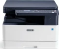 Urz. wielof. laserowe mono Xerox B1025 (B1025 V_B)