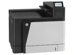 Drukarka laserowa kolorowa HP Color LaserJet Enterprise M855dn (A2W77A)