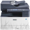 Urz. wielof. laserowe mono Xerox B1025V_U