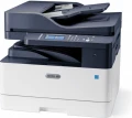 Urz. wielof. laserowe mono Xerox B1025V_U