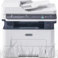 Urz. wielof. laserowe mono Xerox B205 (B205V_NI)