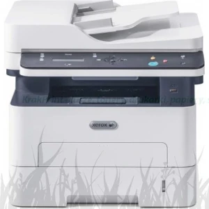 Urz. wielof. laserowe mono Xerox B205 (B205V_NI)