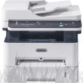 Urz. wielof. laserowe mono Xerox B205 (B205V_NI)