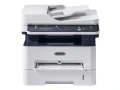 Urz. wielof. laserowe mono Xerox B205 (B205V_NI)