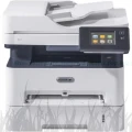 Urz. wielof. laserowe mono Xerox B215 (B215V_DNI)