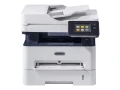 Urz. wielof. laserowe mono Xerox B215 (B215V_DNI)