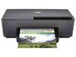 Drukarka atramentowa HP  Officejet Pro 6230 (E3E03A)