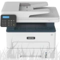 Urz. wielof. laserowe mono Xerox B225 (B225V_DNI / B225_DNI)