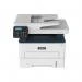 Urz. wielof. laserowe mono Xerox B225 (B225V_DNI / B225_DNI)