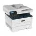 Urz. wielof. laserowe mono Xerox B225 (B225V_DNI / B225_DNI)