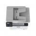 Urz. wielof. laserowe mono Xerox B225 (B225V_DNI / B225_DNI)