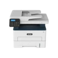 Urz. wielof. laserowe mono Xerox B225 (B225V_DNI / B225_DNI)
