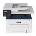 Urz. wielof. laserowe mono Xerox B225 (B225V_DNI / B225_DNI)