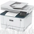 Urz. wielof. laserowe mono Xerox B305V_DNI