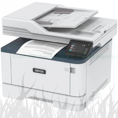Urz. wielof. laserowe mono Xerox B305V_DNI