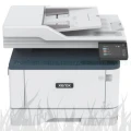 Urz. wielof. laserowe mono Xerox B305V_DNI