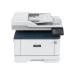 Urz. wielof. laserowe mono Xerox B305V_DNI