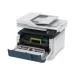 Urz. wielof. laserowe mono Xerox B305V_DNI