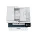 Urz. wielof. laserowe mono Xerox B305V_DNI