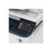 Urz. wielof. laserowe mono Xerox B305V_DNI