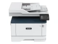 Urz. wielof. laserowe mono Xerox B305V_DNI