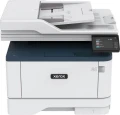 Urz. wielof. laserowe mono Xerox B305V_DNI