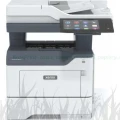 Urz. wielof. laserowe mono Xerox VersaLink B415DN (B415V_DN)