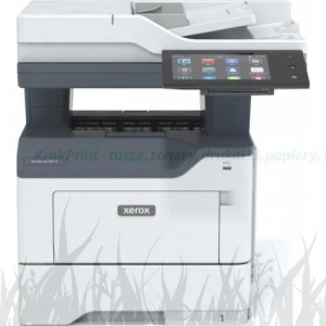 Urz. wielof. laserowe mono Xerox VersaLink B415DN (B415V_DN)