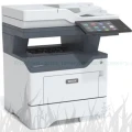 Urz. wielof. laserowe mono Xerox VersaLink B415DN (B415V_DN)