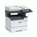Urz. wielof. laserowe mono Xerox VersaLink B415DN (B415V_DN)