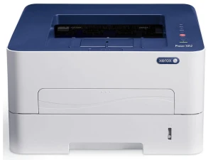 Drukarka laserowa mono Xerox Phaser 3052 (3052V_NI)