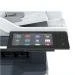 Urz. wielof. laserowe mono Xerox VersaLink B415DN (B415V_DN)