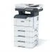Urz. wielof. laserowe mono Xerox VersaLink B415DN (B415V_DN)