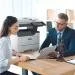 Urz. wielof. laserowe mono Xerox VersaLink B415DN (B415V_DN)