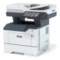 Urz. wielof. laserowe mono Xerox VersaLink B415DN (B415V_DN)