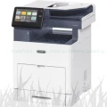 Urz. wielof. laserowe mono Xerox Versalink B605S (B605V_S)