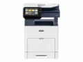 Urz. wielof. laserowe mono Xerox Versalink B605S (B605V_S)