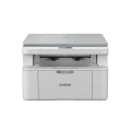 Urządzenie wielofunkcyjne Brother DCP-L1630W (A4) (DCPL1630WYJ1)