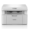 Urządzenie wielofunkcyjne Brother DCP-L1630W (A4) (DCPL1630WYJ1)