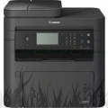 Urządzenie wielofunkcyjne i-SENSYS MF267DW II (5938C008)