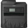 Urządzenie wielofunkcyjne i-SENSYS MF267DW II (5938C008)