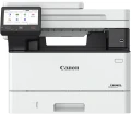 Urządzenie wielofunkcyjne i-SENSYS MF461dw II (7188C019AA , 5951C020AA)