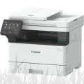 Urządzenie wielofunkcyjne i-SENSYS MF463DW (5951C008AA)