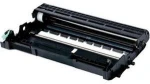 Bęben do Ricoh SP 1200/1210 | 12ty. (406841) Black