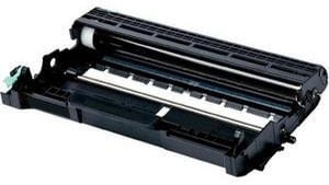 Bęben do Ricoh SP 1200/1210 | 12ty. (406841) Black