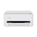 Canon Urządzenie wielofunkcyjne atramentowe PIXMA TS4150I Biała (7181C006)