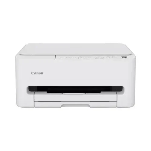 Canon Urządzenie wielofunkcyjne atramentowe PIXMA TS4150I Biała (7181C006)