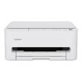 Canon Urządzenie wielofunkcyjne atramentowe PIXMA TS4150I Biała (7181C006)